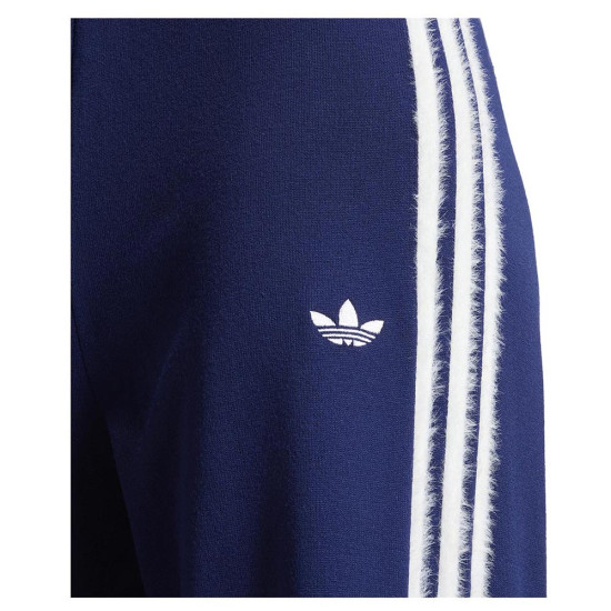 Adidas Γυναικείο παντελόνι φόρμας Knit Firebird Track Pants